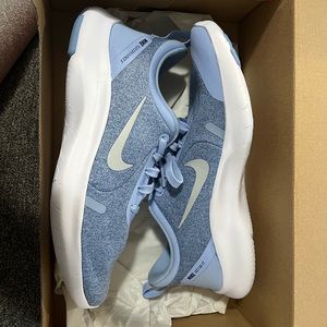 Brand New Nike Flex Experience 8 Running Shoes
